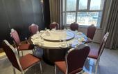 Туры в отель Jifeng International Hotel