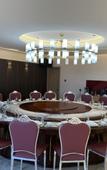 Туры в отель Jifeng International Hotel
