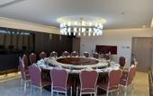 Туры в отель Jifeng International Hotel