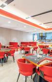 Туры в отель Jifeng International Hotel