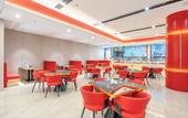 Туры в отель Jifeng International Hotel