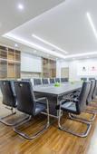 Туры в отель Jifeng International Hotel
