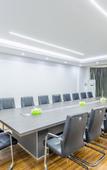 Туры в отель Jifeng International Hotel