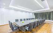 Туры в отель Jifeng International Hotel
