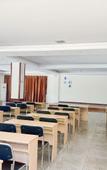Туры в отель Jifeng International Hotel