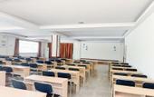 Туры в отель Jifeng International Hotel