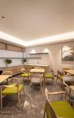 Туры в отель Yilong Ruiyun Hotel (Wuhan Baishazhou fenghuo village Subway Station Branch)