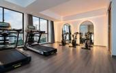 Туры в отель Yilong Ruiyun Hotel (Wuhan Baishazhou fenghuo village Subway Station Branch)