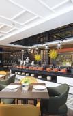 Туры в отель Hampton by Hilton Qingdao CBD