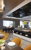 Туры в отель Hampton by Hilton Qingdao CBD