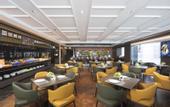 Туры в отель Hampton by Hilton Qingdao CBD