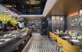 Туры в отель Hampton by Hilton Qingdao CBD