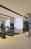 Туры в отель Hampton by Hilton Qingdao CBD