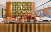 Туры в отель Metropolo Hotel Wuyishan Sangu Holiday Resort