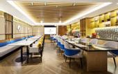 Туры в отель Metropolo Hotel Wuyishan Sangu Holiday Resort