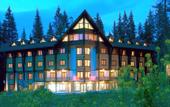 Туры в отель Malina Residence