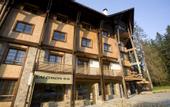 Туры в отель Malina Residence