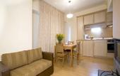 Туры в отель Malina Residence