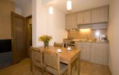 Туры в отель Malina Residence