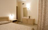 Туры в отель Malina Residence