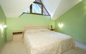 Туры в отель Malina Residence