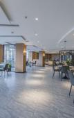 Туры в отель Qing Teng Yi Su Hotel (Ningbo Beilun Ning Vocational College Store)