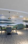 Туры в отель Qing Teng Yi Su Hotel (Ningbo Beilun Ning Vocational College Store)