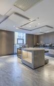 Туры в отель Qing Teng Yi Su Hotel (Ningbo Beilun Ning Vocational College Store)