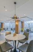 Туры в отель Qing Teng Yi Su Hotel (Ningbo Beilun Ning Vocational College Store)
