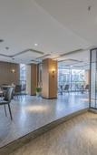 Туры в отель Qing Teng Yi Su Hotel (Ningbo Beilun Ning Vocational College Store)
