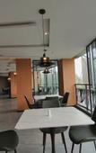 Туры в отель Qing Teng Yi Su Hotel (Ningbo Beilun Ning Vocational College Store)
