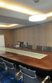 Туры в отель Qing Teng Yi Su Hotel (Ningbo Beilun Ning Vocational College Store)