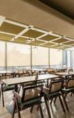 Туры в отель Meihao R Royalss Hotel (Qingdao Zhanqiao Railway Station Branch)