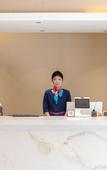 Туры в отель Meihao R Royalss Hotel (Qingdao Zhanqiao Railway Station Branch)