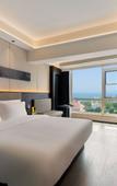 Туры в отель Meihao R Royalss Hotel (Qingdao Zhanqiao Railway Station Branch)