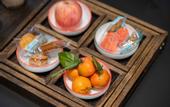 Туры в отель longmenxiangju