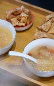 Туры в отель longmenxiangju