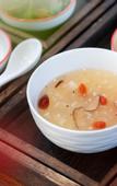 Туры в отель longmenxiangju