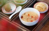 Туры в отель longmenxiangju