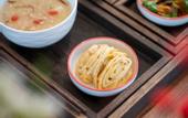 Туры в отель longmenxiangju