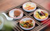 Туры в отель longmenxiangju