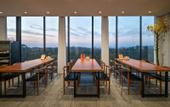 Туры в отель longmenxiangju