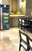 Туры в отель Fanhuali Homestay