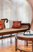 Туры в отель Fanhuali Homestay