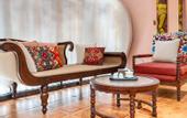 Туры в отель Fanhuali Homestay