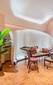 Туры в отель Fanhuali Homestay