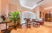 Туры в отель Fanhuali Homestay