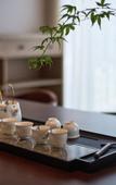 Туры в отель Floral Lux Hotel·Xiangshan Bieyuan Private Soup Resort Hotel