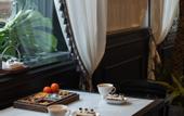 Туры в отель Taizhou Yunaman Hotel