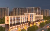 Туры в отель Taizhou Yunaman Hotel